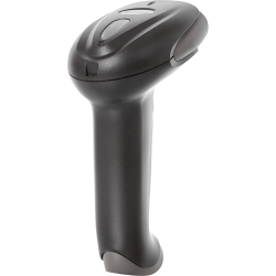 Ручний зчитувач шк PayTor DS-2008, Ітератор, Україна